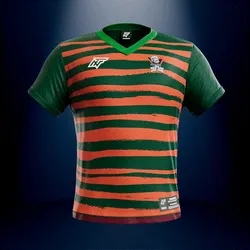 Jersey #03810