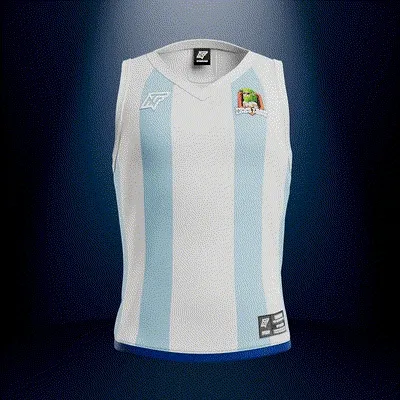 Jersey #05505