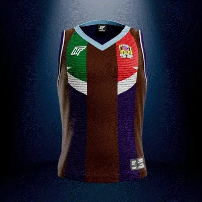 Nfteams Jerseys