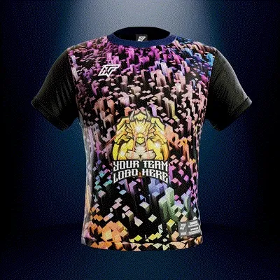 Nfteams Jerseys