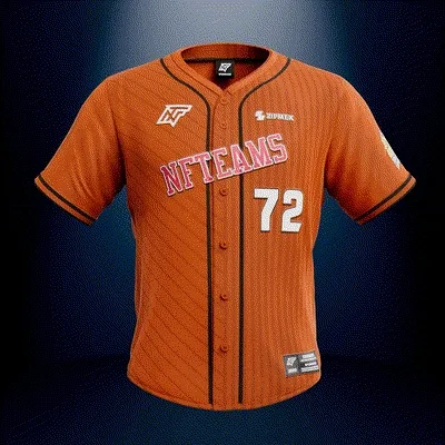 Nfteams Jerseys