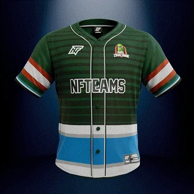 Nfteams Jerseys