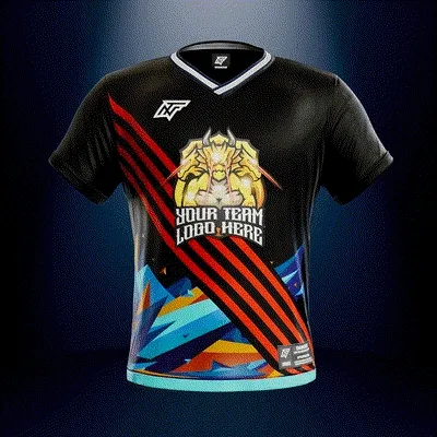 Nfteams Jerseys