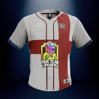 Nfteams Jerseys