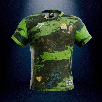 Nfteams Jerseys