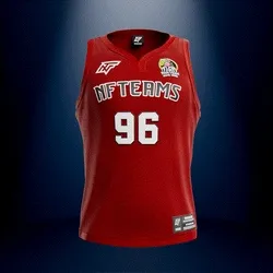 Jersey #04110