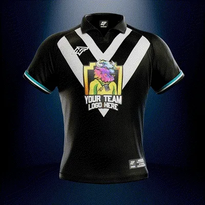 Nfteams Jerseys