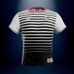 Jersey #01976