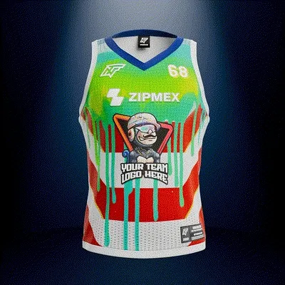 Nfteams Jerseys