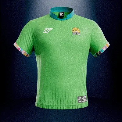 Nfteams Jerseys