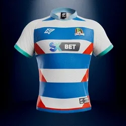 Jersey #04640