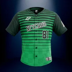 Jersey #05284