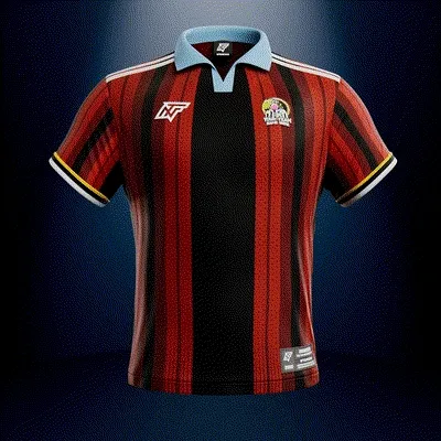 Nfteams Jerseys