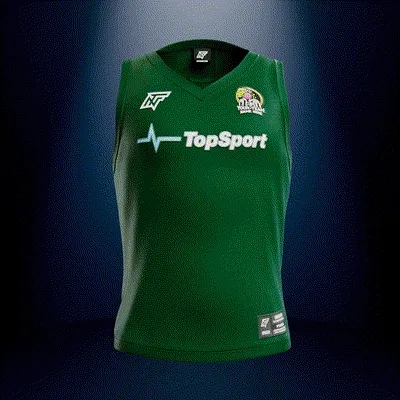 Nfteams Jerseys