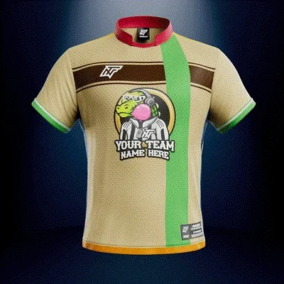 Nfteams Jerseys