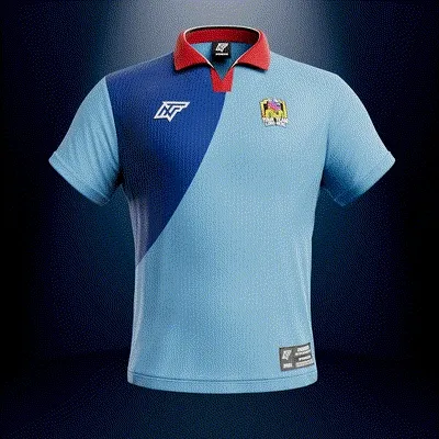 Nfteams Jerseys