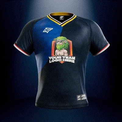 Nfteams Jerseys