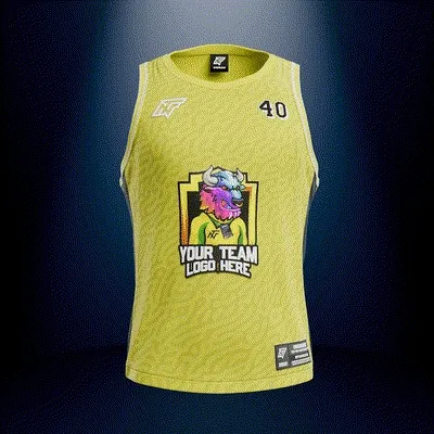 Nfteams Jerseys