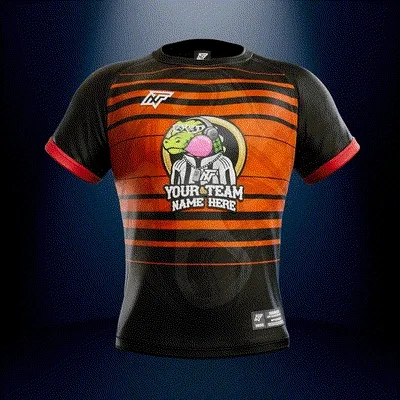 Nfteams Jerseys