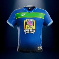 Jersey #05346