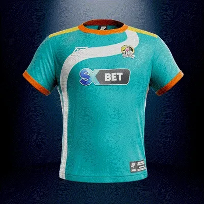 Nfteams Jerseys