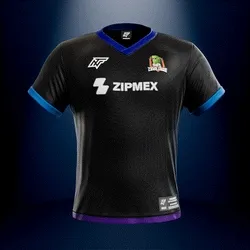 Jersey #05716