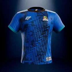 Jersey #05623