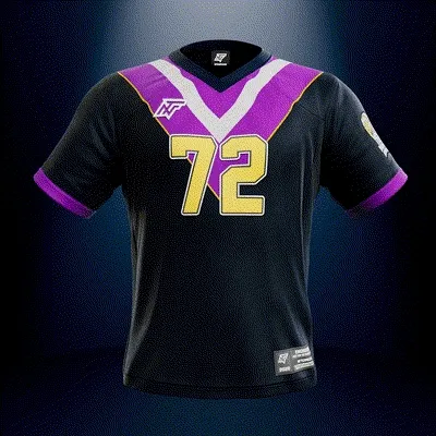 Nfteams Jerseys
