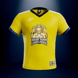 Jersey #06145
