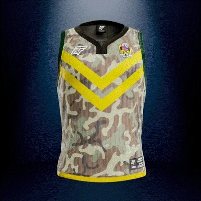Nfteams Jerseys
