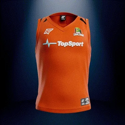 Nfteams Jerseys