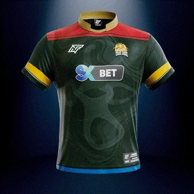 Nfteams Jerseys