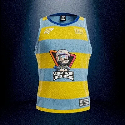 Nfteams Jerseys