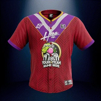Nfteams Jerseys