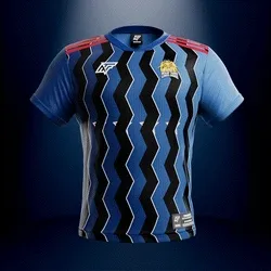 Jersey #01972