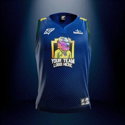 Nfteams Jerseys