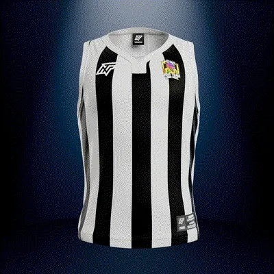 Nfteams Jerseys