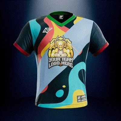 Nfteams Jerseys