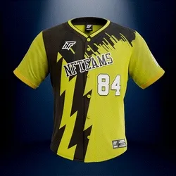 Jersey #05458