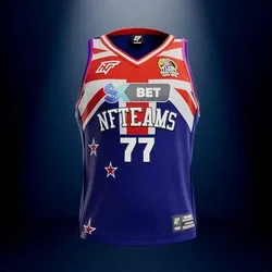 Jersey #00574