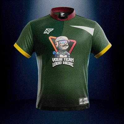 Nfteams Jerseys