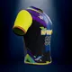 Jersey #00543