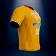 Jersey #00542
