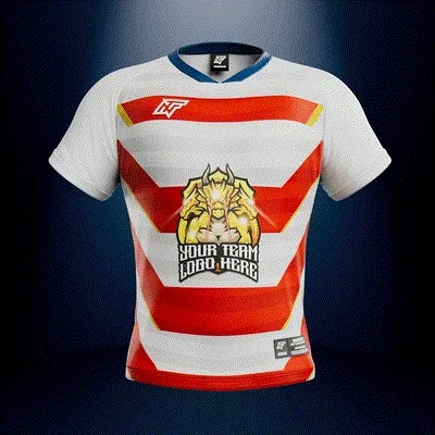 Jersey #05901