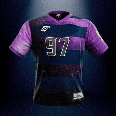 Nfteams Jerseys