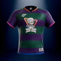 Jersey #03331