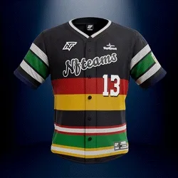 Jersey #04488