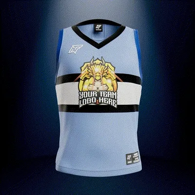 Nfteams Jerseys