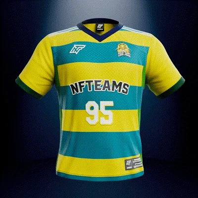 Nfteams Jerseys