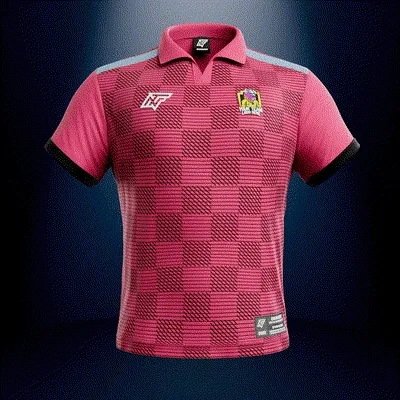 Nfteams Jerseys
